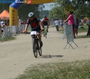 2maraton (71)
